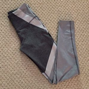 Old Navy Active Leggings